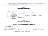 第34讲 生态系统的结构（讲义）-2025年高考生物一轮复习课件+讲义+专练（新教材新高考）