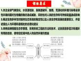 第36讲 人与环境（课件）-2025年高考生物一轮复习课件+讲义+专练（新教材新高考）