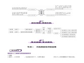 第37讲 传统发酵技术和发酵工程及其应用（讲义）-2025年高考生物一轮复习课件+讲义+专练（新教材新高考）