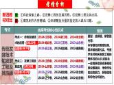 第37讲 传统发酵技术和发酵工程及其应用（课件）-2025年高考生物一轮复习课件+讲义+专练（新教材新高考）