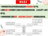 第37讲 传统发酵技术和发酵工程及其应用（课件）-2025年高考生物一轮复习课件+讲义+专练（新教材新高考）