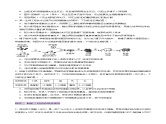 第41讲 胚胎工程（专练）-2025年高考生物一轮复习课件+讲义+专练（新教材新高考）