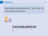 2024-2025学年高中生物同步备课课件（人教版2019）选择性必修一1-2内环境的稳态