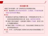 2024-2025学年高中生物同步备课课件（人教版2019）选择性必修三4-1转基因产品的安全性
