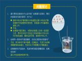 2024-2025学年高中生物同步备课课件（人教版2019）必修一4-1被动运输