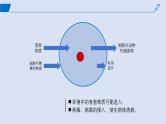 2024-2025学年高中生物同步备课课件（人教版2019）必修一3-1细胞膜的结构和功能
