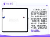 1.1孟德尔的豌豆杂交实验（一）（第1课时）课件-2024-2025学年高一下学期生物（人教版2019必修2）