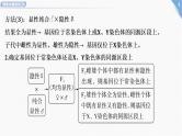 2025年新高考生物二轮专题复习课件板块二遗传与进化6情境命题最前沿9基因位置的判定