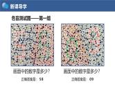 人教版2025高中生物必修二2.3《伴性遗传》 课件