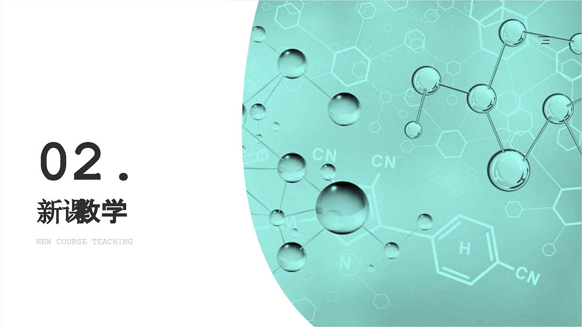 人教版2025高中生物必修二4.1基因指导蛋白质的合成 课件第6页