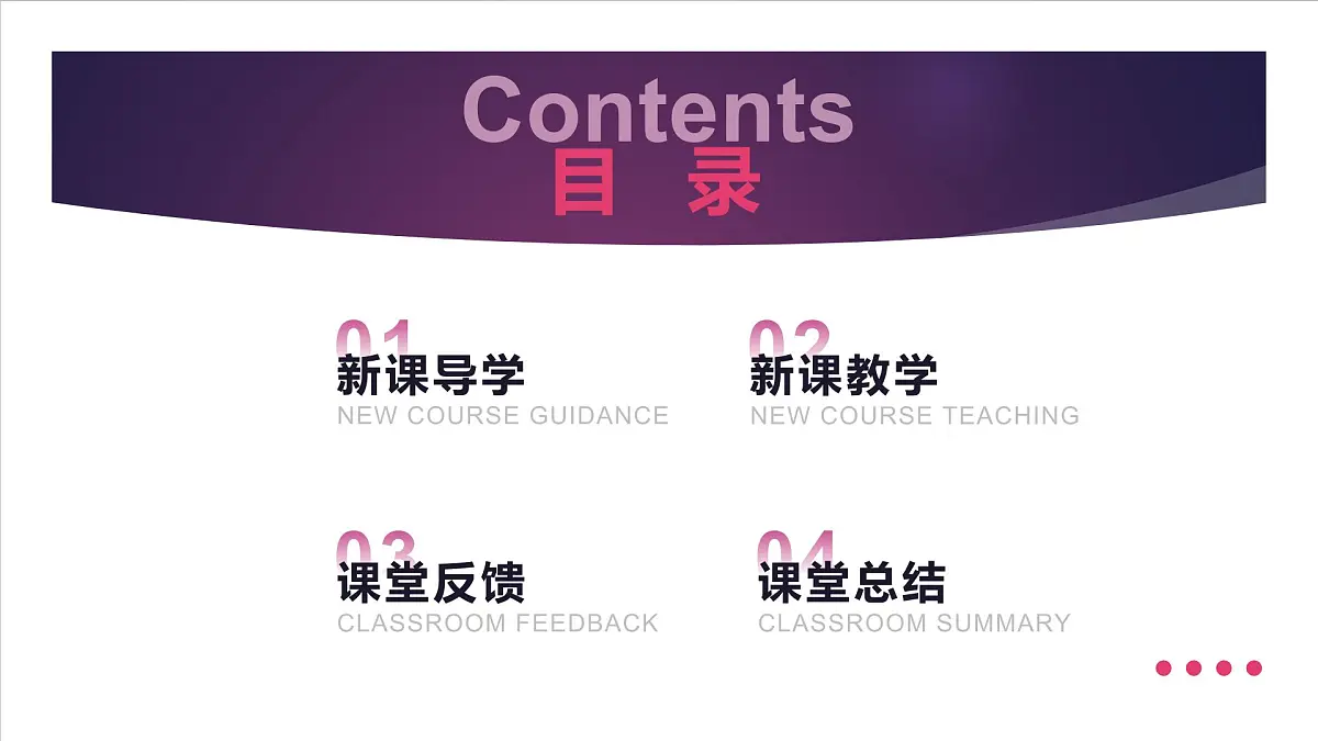 人教版2025高中生物必修二5.1基因突变和基因重组 课件第2页