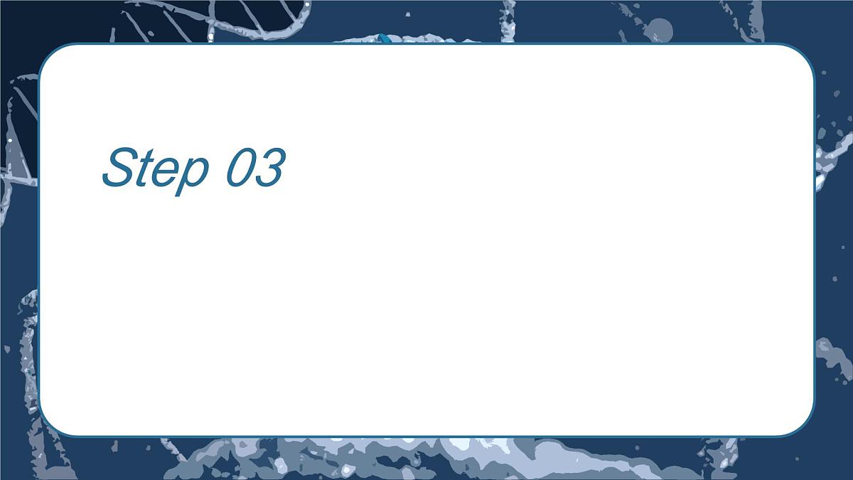 人教版2025高中生物选择性必修三3.2基因工程的基本操作程序（第二课时）  课件第2页
