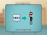 人教版2025高中生物選擇性必修三4.2關(guān)注生殖性克隆人   課件