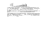人教版2025高中生物选择性必修三2.2动物细胞工程同步练习