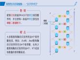 2024-2025學(xué)年高中生物同步備課課件（人教版2019）選擇性必修三3-1DNA重組技術(shù)的基本工具