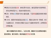 2024-2025學(xué)年高中生物同步備課課件（人教版2019）必修一5-1降低化學(xué)反應(yīng)活化能的酶