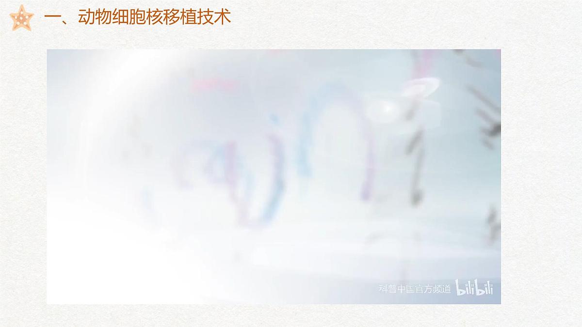 2.2 动物细胞工程（第3课时）-2024-2025学年高二生物优质课件（人教版2019选择性必修3）第6页
