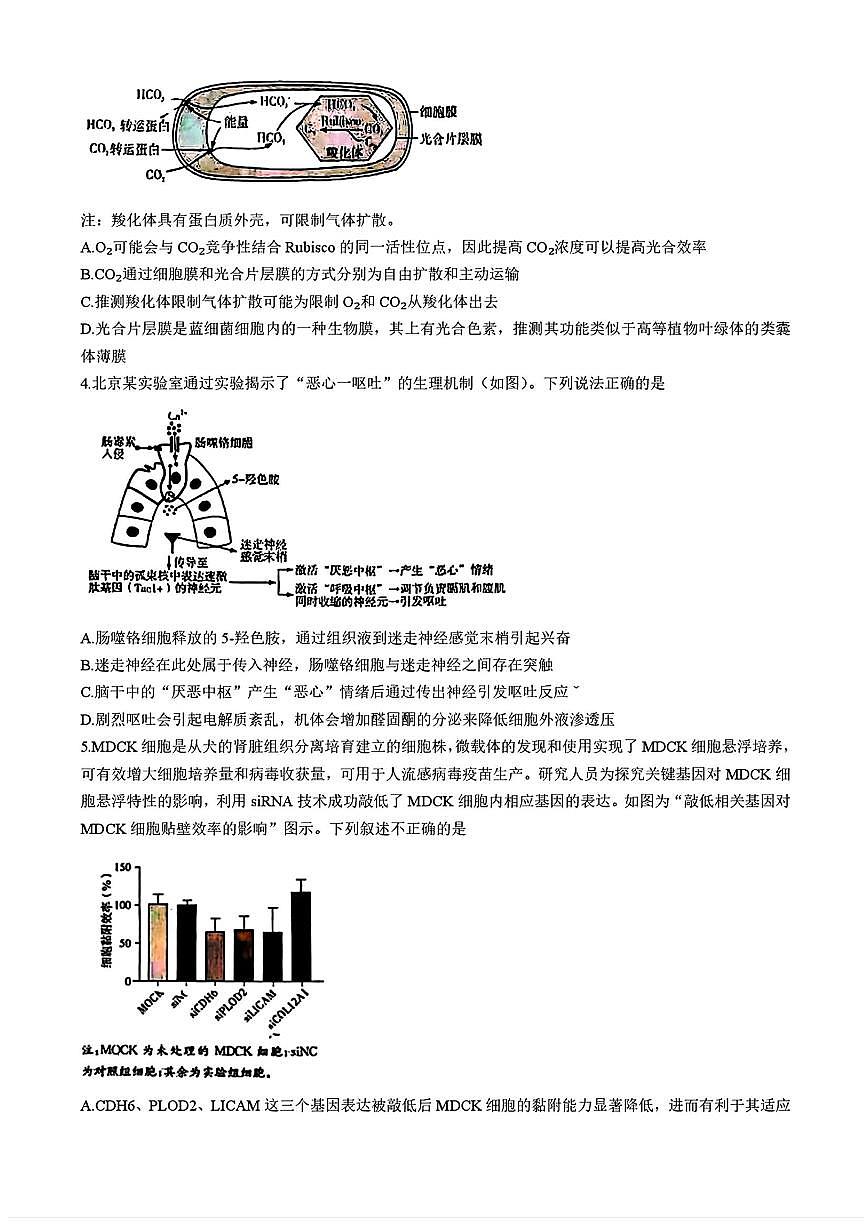 生物第2页