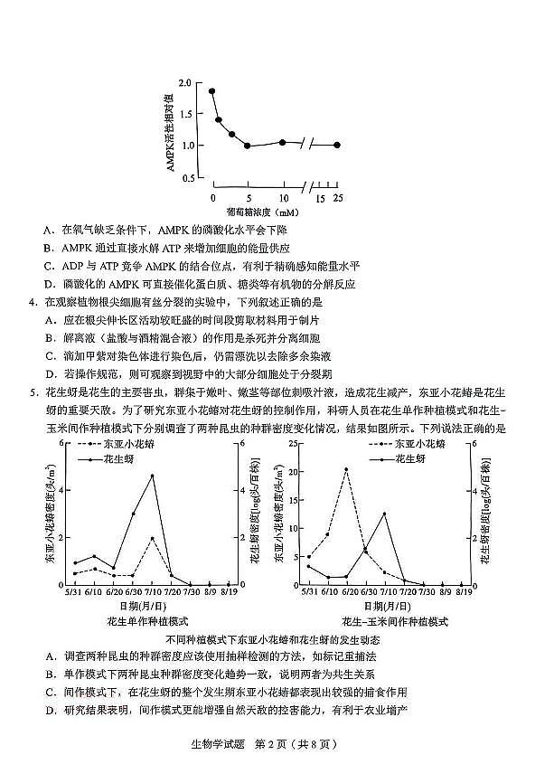 生物第2页