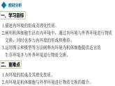 1.1 細(xì)胞生活的環(huán)境（教學(xué)課件）-2025-2026學(xué)年高中生物選擇性必修1（人教版2019）