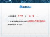人教版 (新課標(biāo))高中生物必修1  2-1《細(xì)胞中的元素和化合物》課件