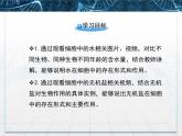 人教版 (新課標)高中生物必修1  2-5《細胞中的無機物》課件