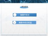 人教版 (新課標)高中生物必修1  2-5《細胞中的無機物》課件