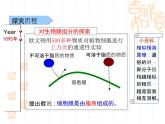 人教版 (新課標(biāo))高中生物必修1 4-2《生物膜的流動(dòng)鑲嵌模型》課件