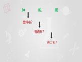 人教版 (新課標(biāo))高中生物必修1 4-2《生物膜的流動(dòng)鑲嵌模型》課件