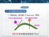 人教版 (新課標)高中生物必修1 4-2《生物膜的流動鑲嵌模型》課件