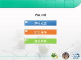 人教版 (新課標)高中生物必修1 4-2《生物膜的流動鑲嵌模型》復習課件