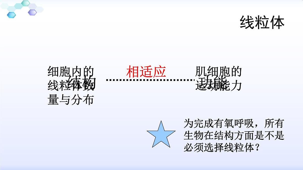 人教版 (新课标)高中生物必修1 3-2《细胞器--系统内的分工合作（第1课时）》课件第8页