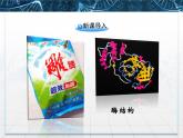人教版 (新課標(biāo))高中生物必修1 5-1《降低化學(xué)反應(yīng)活化能的酶》第1課時(shí)課件