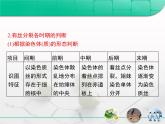人教版 (新課標(biāo))高中生物 必修1 第六章《細(xì)胞的生命歷程》復(fù)習(xí)課件