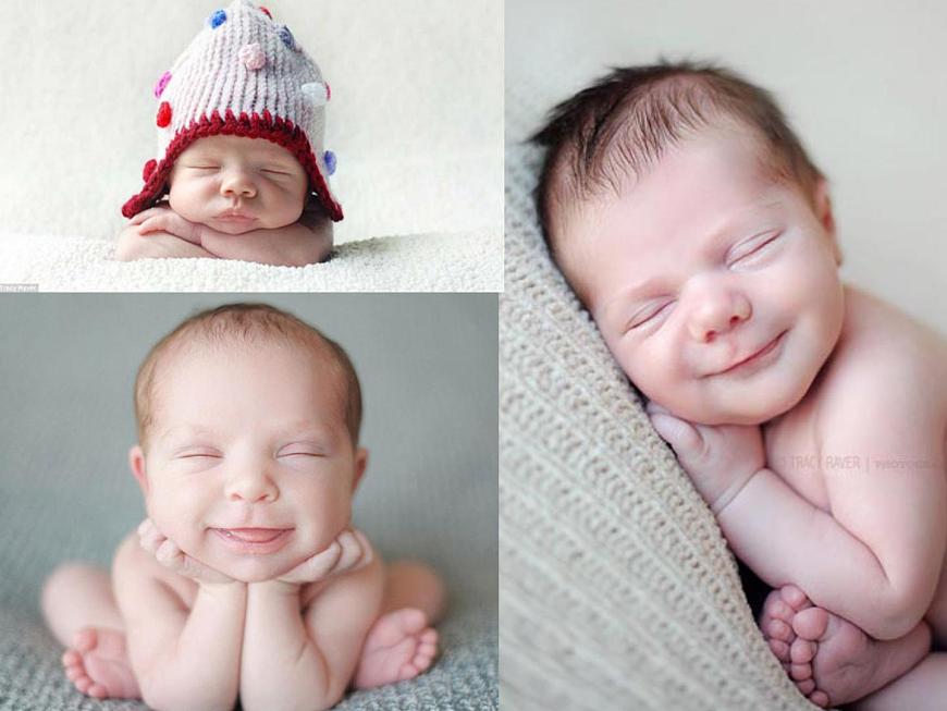 人教版 (新课标)高中生物 必修2 2-1《减数分裂和受精作用》（第1课时）课件第2页