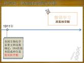 人教版 (新課標(biāo))高中生物 必修2 3-2《DNA分子的結(jié)構(gòu)》課件