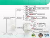 人教版 (新課標(biāo))高中生物必修2 第五章《基因突變及其他變異》復(fù)習(xí)課件