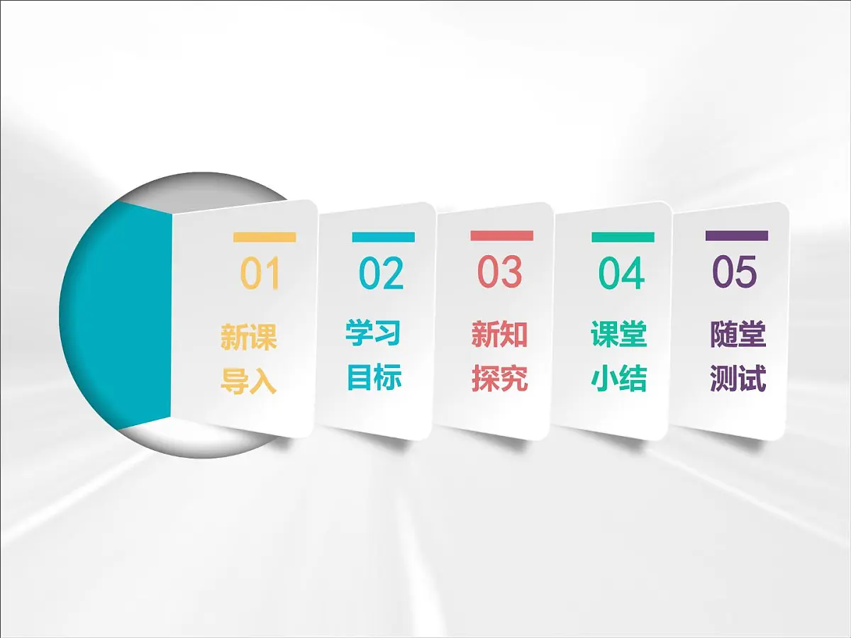 人教版 (新课标)高中生物必修2 第七章《现代生物进化理论的主要内容》第2课时课件第2页