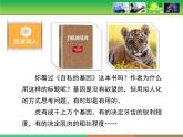 人教版 (新課標(biāo))高中生物必修2 第七章《現(xiàn)代生物進(jìn)化理論的主要內(nèi)容》第1課時(shí)課件