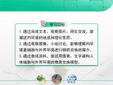 人教版 (新課標(biāo))高中生物必修3 1-1《細(xì)胞生活的環(huán)境》復(fù)習(xí)課件