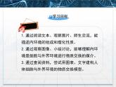 人教版 (新課標(biāo))高中生物必修3 1-1《細(xì)胞生活的環(huán)境》課件