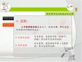 人教版 (新課標(biāo))高中生物必修3 2-1《通過神經(jīng)系統(tǒng)的調(diào)節(jié)（第1課時(shí)）》課件