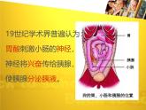 人教版 (新課標)高中生物必修3 2-2《通過激素的調節(jié)（第1課時）》課件