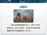 人教版 (新課標)高中生物必修3 2-2《通過激素的調節(jié)》課件