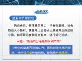 人教版 (新課標)高中生物必修3 2-2《通過激素的調節(jié)》課件