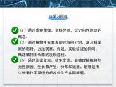 人教版 (新課標)高中生物必修3 3-1《植物生長素的發(fā)現(xiàn)》課件