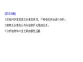 人教版 (新課標)高中生物必修3 3-1《植物生長素的發(fā)現(xiàn)》課件
