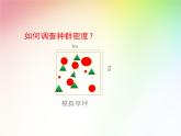 人教版 (新課標(biāo))高中生物必修3 4-1《種群的特征》（第1課時）課件