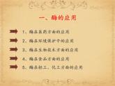 人教版 (新課標(biāo))高中生物必修1 5-1《降低化學(xué)反應(yīng)活化能的酶》（第1課時(shí)）課件
