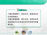 人教版 (新課標(biāo))高中生物必修3 5-1《生態(tài)系統(tǒng)的結(jié)構(gòu)》復(fù)習(xí)課件